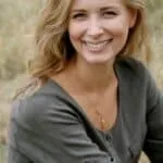 Electrical panel upgrade review Murrieta CA — Sarah M.