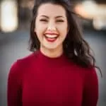 ev charger customer review murrieta jessica