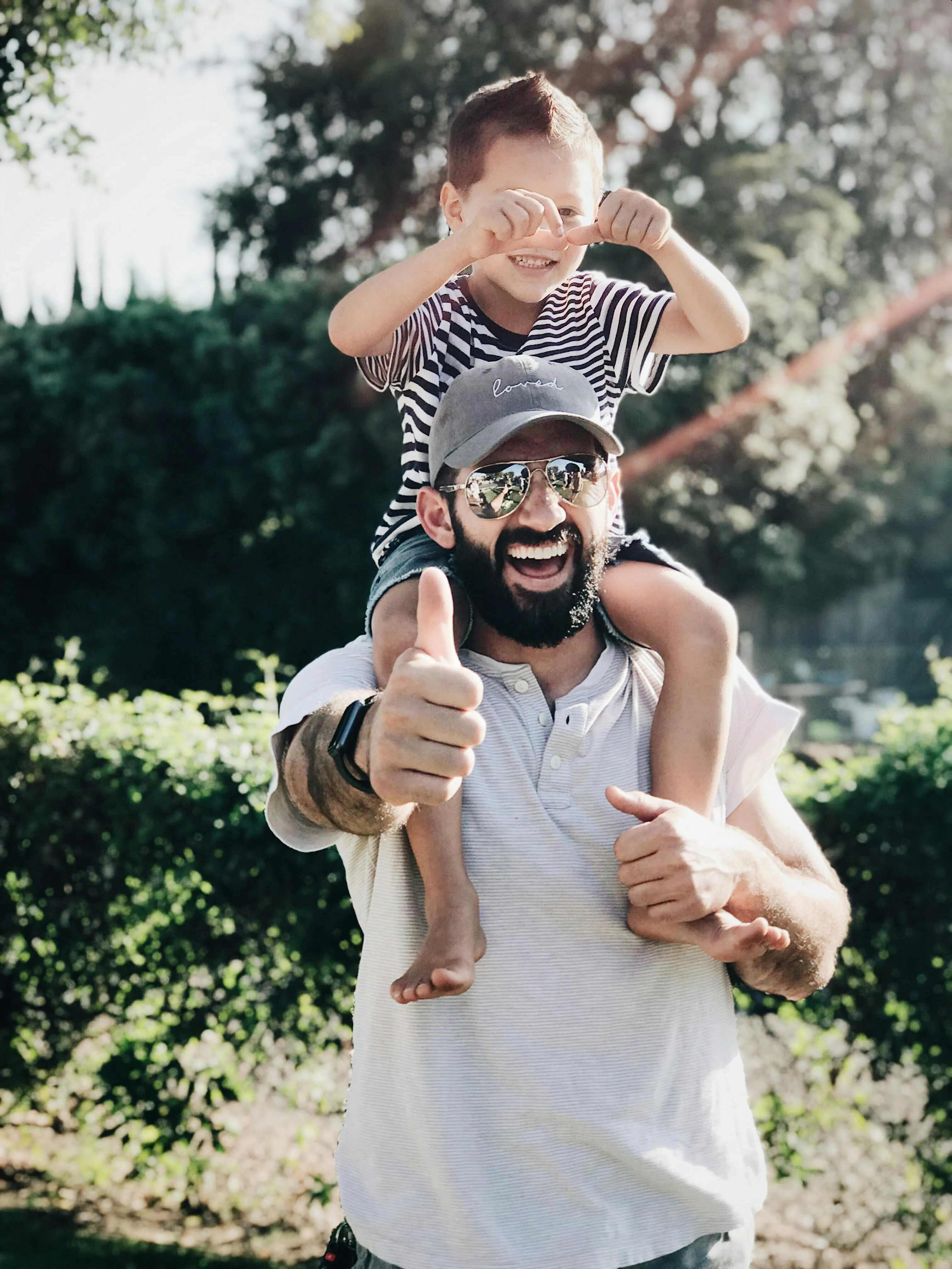 licensed electrician murrieta ca