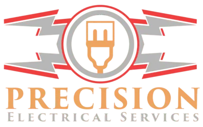 Precision Electrical Services Murrieta CA