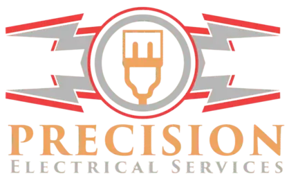 Precision Electrical Services Murrieta CA