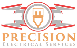 Precision Electrical Services