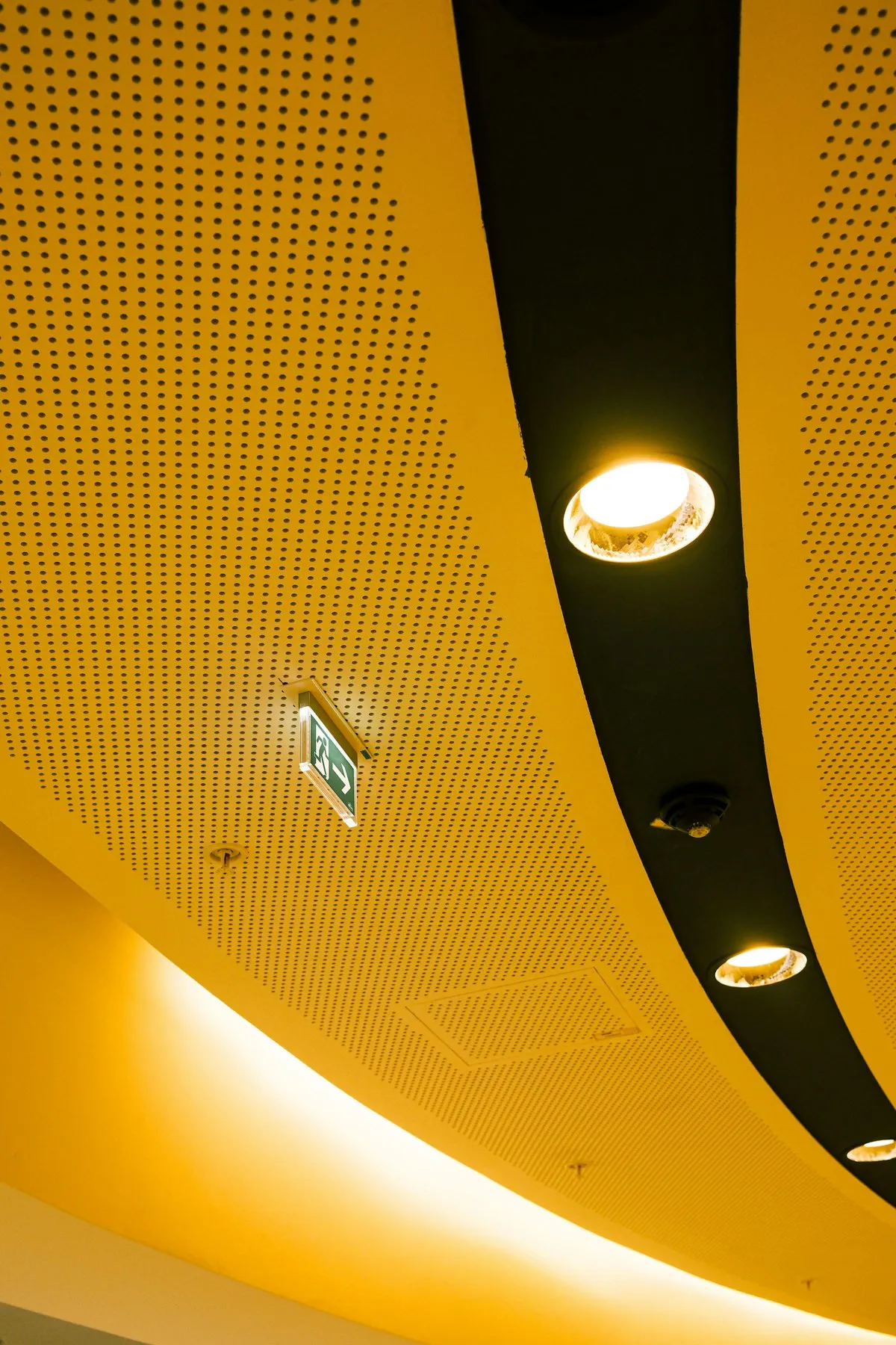 Recessed Lighting Install Temecula Valley