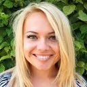 Recessed lighting installation review Temecula CA — Emily W.