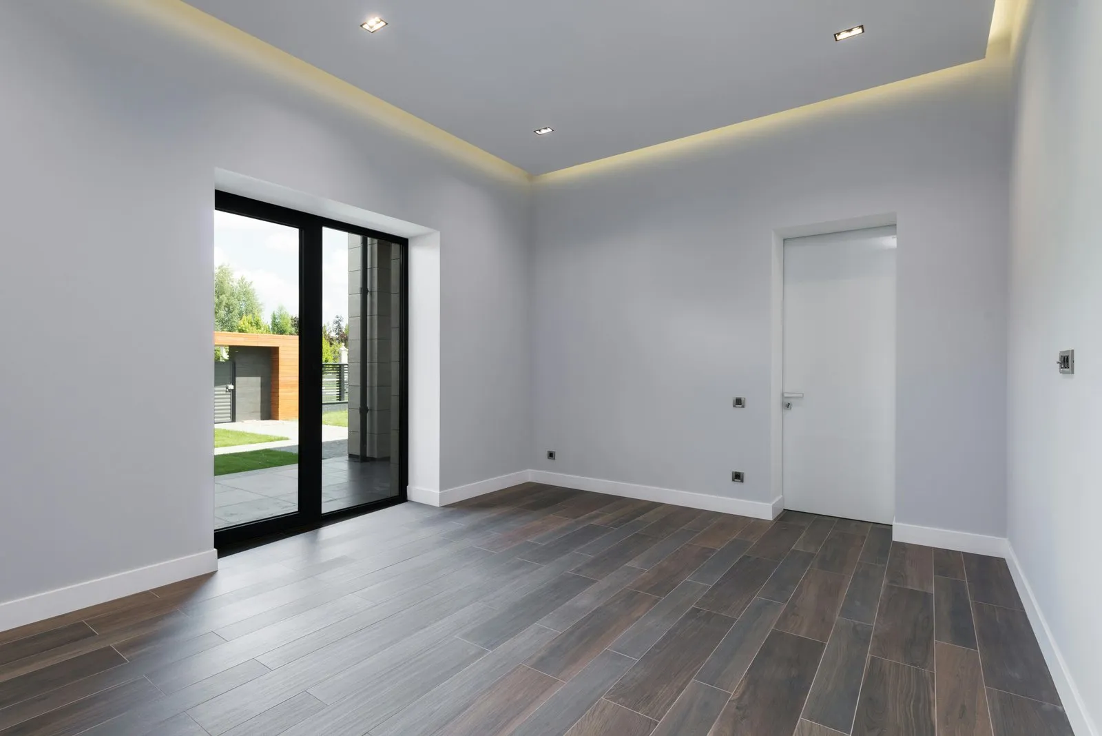 Recessed Lighting Installation Temecula CA