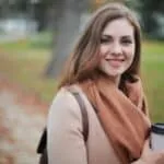 Recessed lighting installation review Murrieta CA — Samantha G.