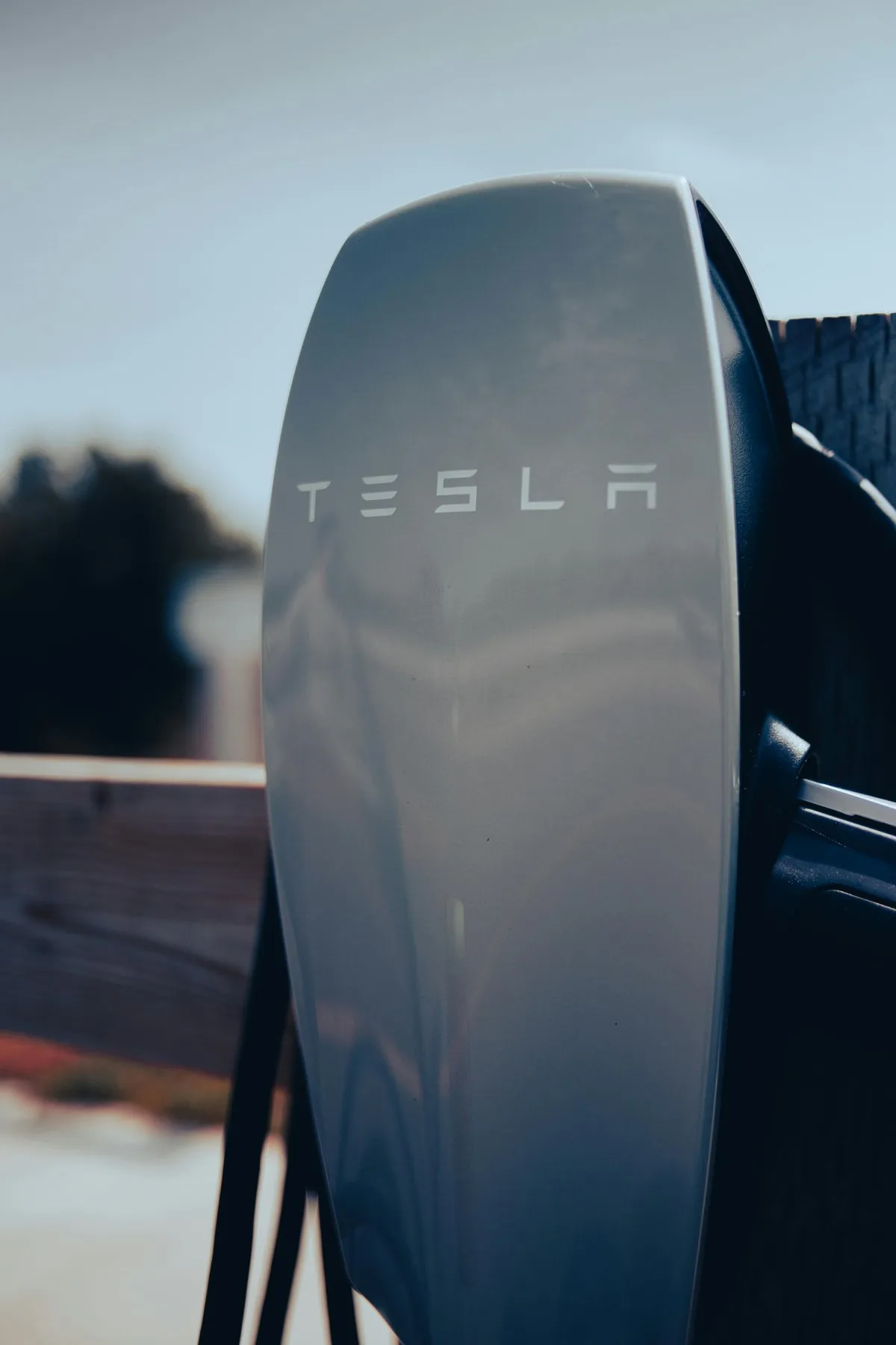 Tesla Charger Installation Murrieta Temecula CA